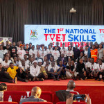 𝟏𝐬𝐭 𝐍𝐀𝐓𝐈𝐎𝐍𝐀𝐋 𝐓𝐕𝐄𝐓 𝐒𝐊𝐈𝐋𝐋𝐒 𝐄𝐗𝐇𝐈𝐁𝐈𝐓𝐈𝐎𝐍