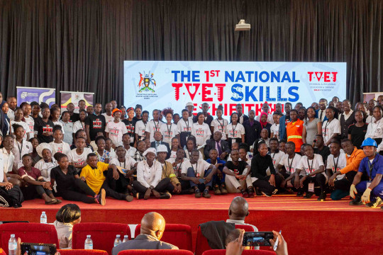 ππ¬π ππππππππ ππππ ππππππ ππππππππππ