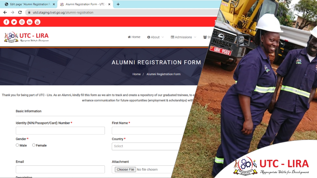 call-for-submission-of-data-as-an-alumni-of-uganda-technical-college