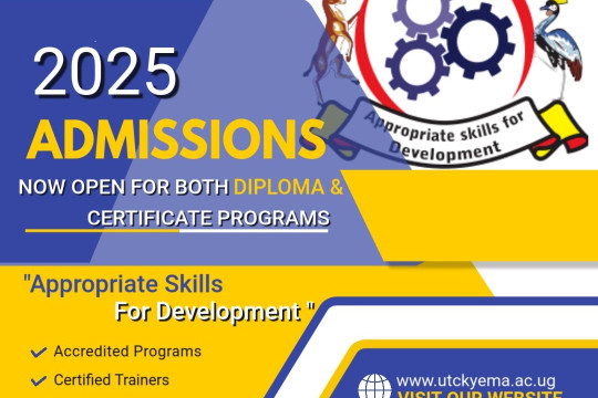 Technical and Vocational Education and Training - Technical and ...