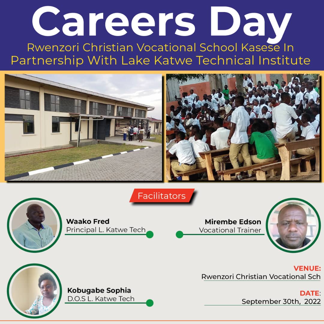 career-guidance-day-tvet-tvet-mis