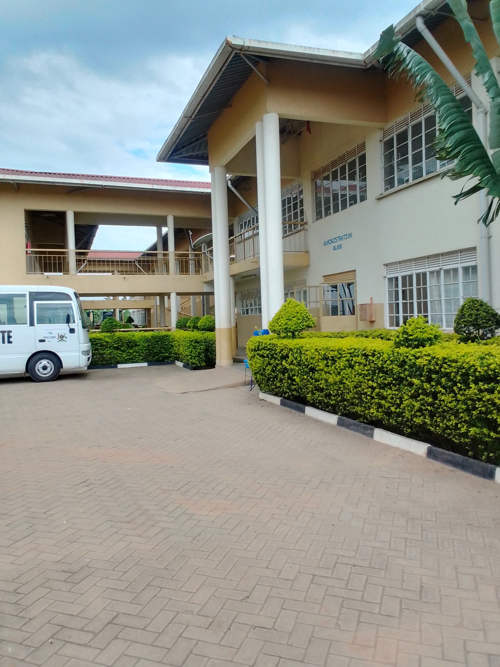 IMG_20240209_095524_008